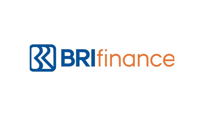 LOGO BRI FINANCE