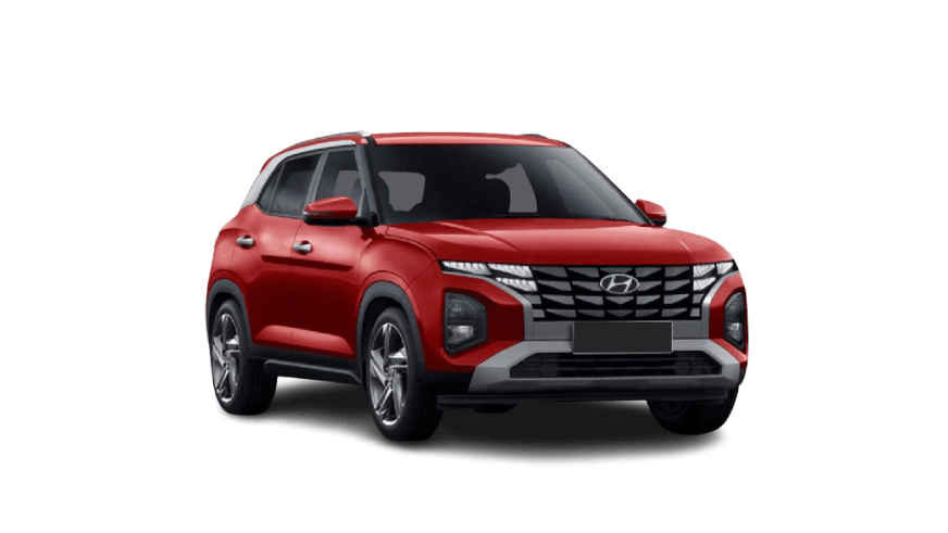hyundai-creta-2022-color-451142-removebg-preview 1 (4)