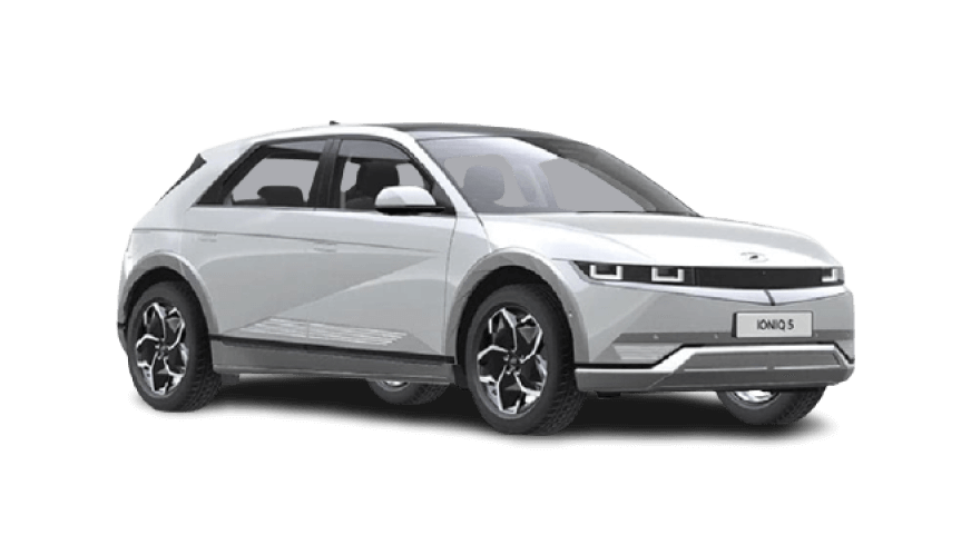 hyundai-ioniq-5-color-192024-removebg-preview 1 (1)
