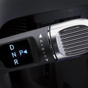 hyundai-ioniq-5-headlamp-beam-switches-133916