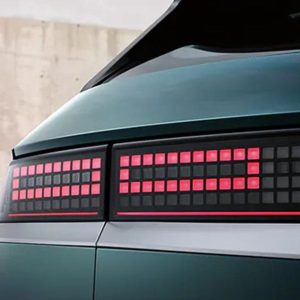 hyundai-ioniq-5-tail-light-274199