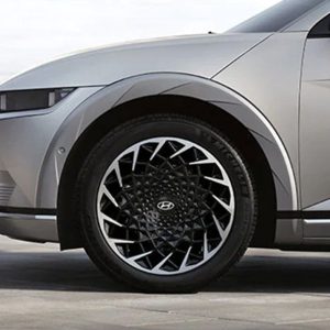 hyundai-ioniq-5-wheel-304564