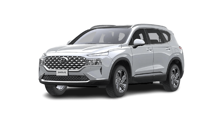 hyundai-santa-fe-color-361740-removebg-preview 1 (1)