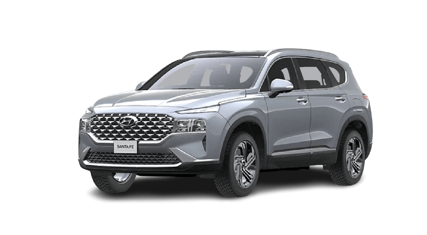 hyundai-santa-fe-color-361740-removebg-preview 1 (3)