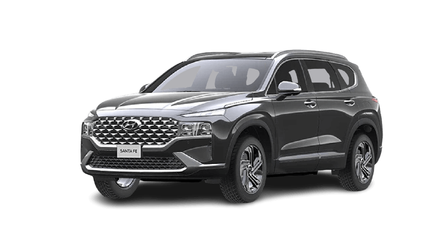 hyundai-santa-fe-color-361740-removebg-preview 1