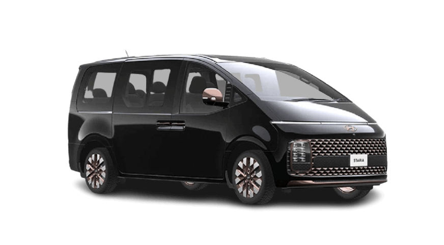 hyundai-staria-color-999145-removebg-preview 1 (1)
