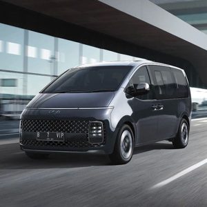hyundai-staria-front-angle-low-view-715928