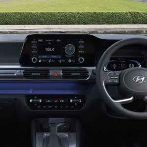 hyundai-stargazer-x-dashboard-view-342088