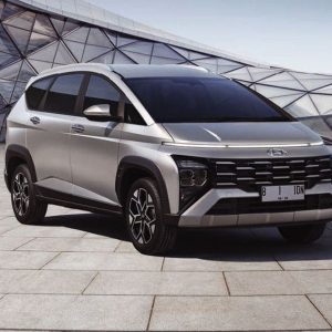 hyundai-stargazer-x-front-medium-view-677584