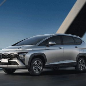 hyundai-stargazer-x-front-side-view-943607