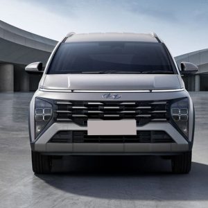hyundai-stargazer-x-full-front-view-871187