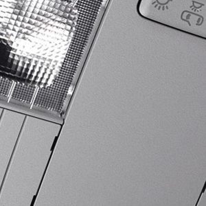 hyundai-stargazer-x-inside-light-709638