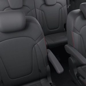 hyundai-stargazer-x-rd-row-seat-149448