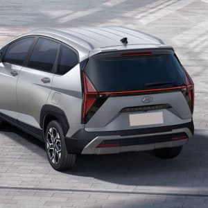 hyundai-stargazer-x-rear-angle-view-177936