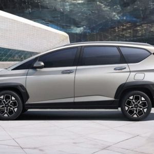 hyundai-stargazer-x-side-view-745007
