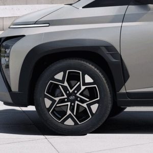 hyundai-stargazer-x-wheel-548282