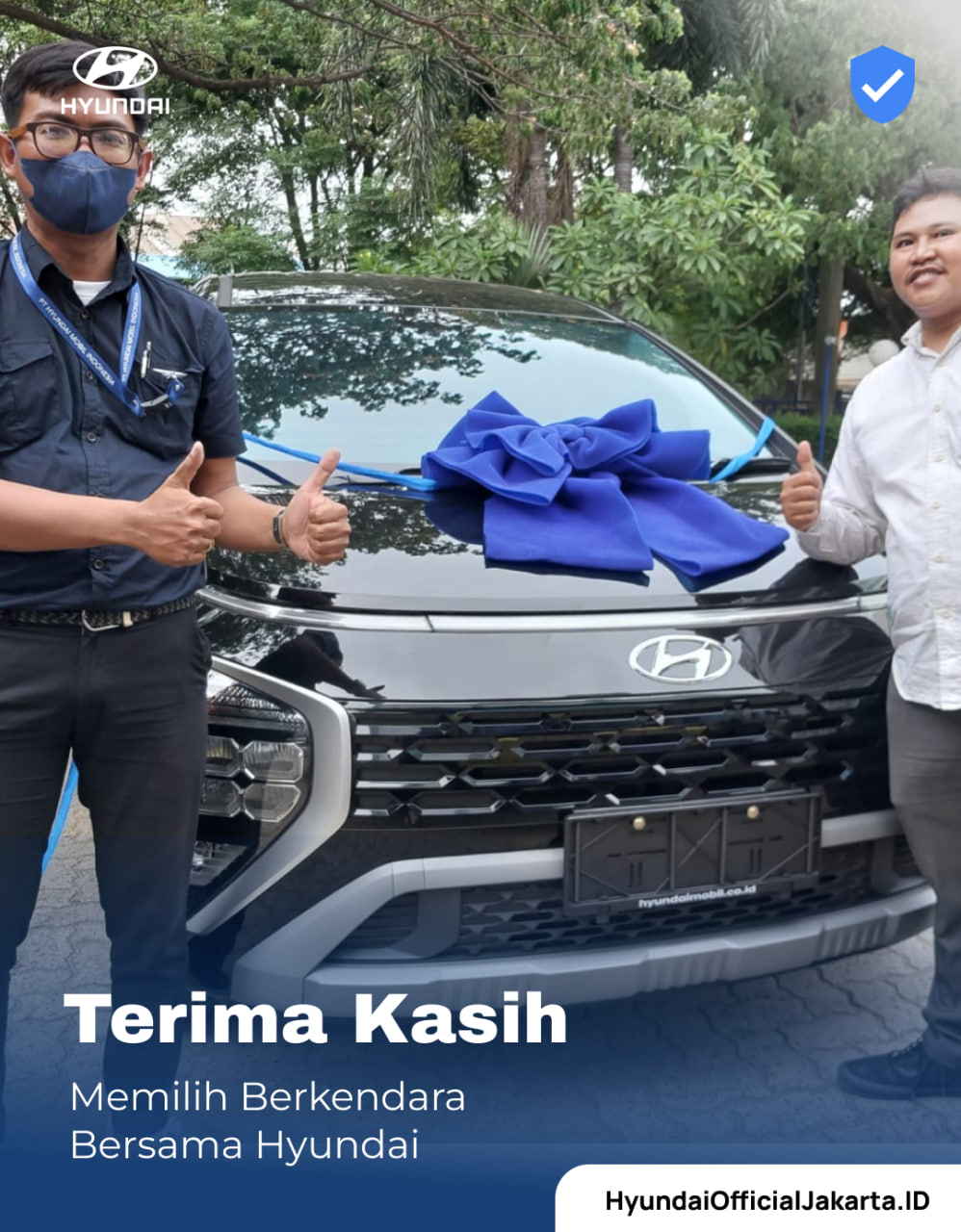 Galeri Hyundai Official Jakarta (10)