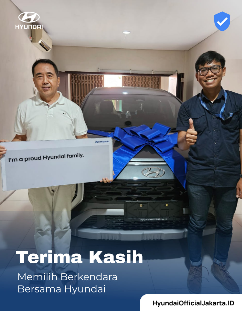 Galeri Hyundai Official Jakarta (11)