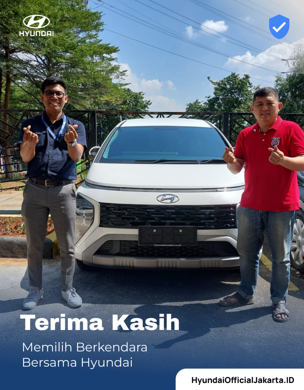 Galeri Hyundai Official Jakarta (13)