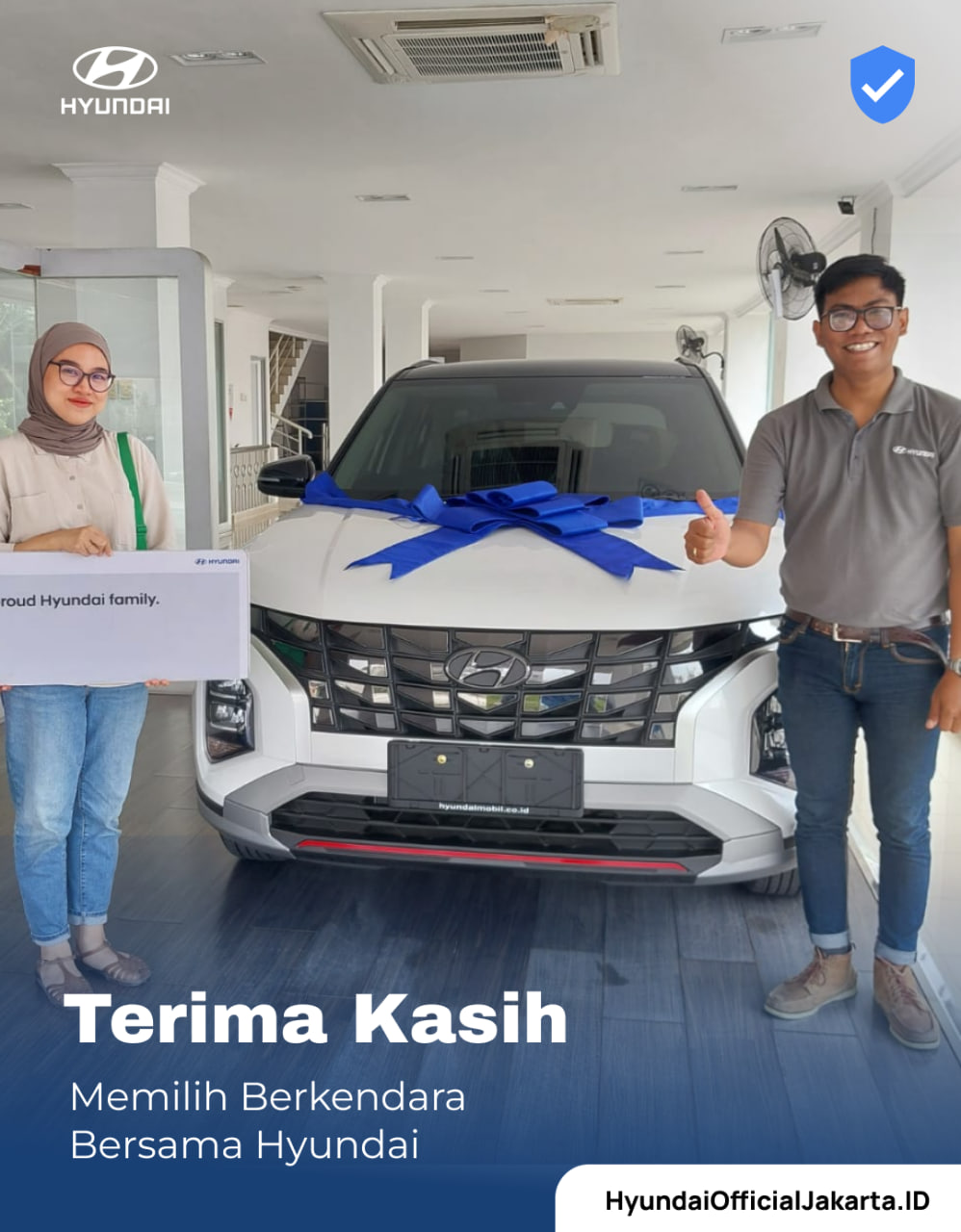 Galeri Hyundai Official Jakarta (14)
