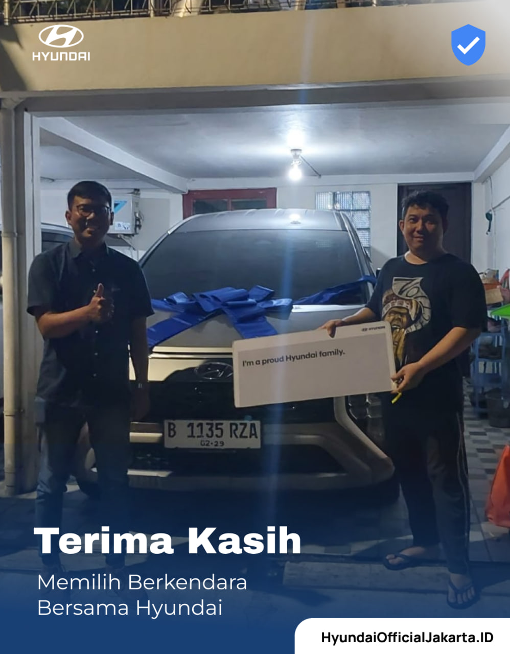 Galeri Hyundai Official Jakarta (15)