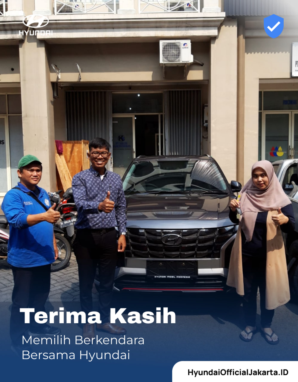 Galeri Hyundai Official Jakarta (16)