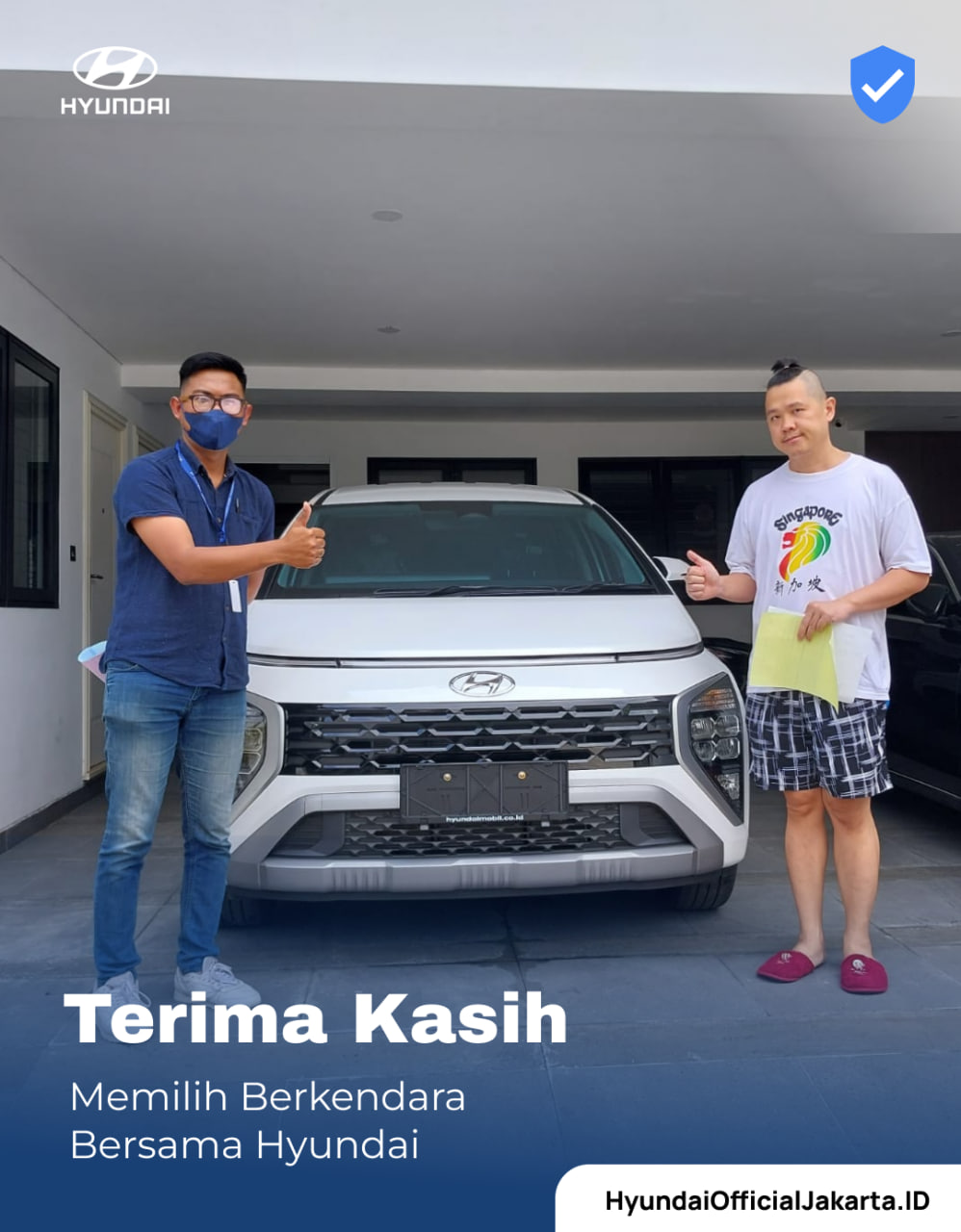 Galeri Hyundai Official Jakarta (17)