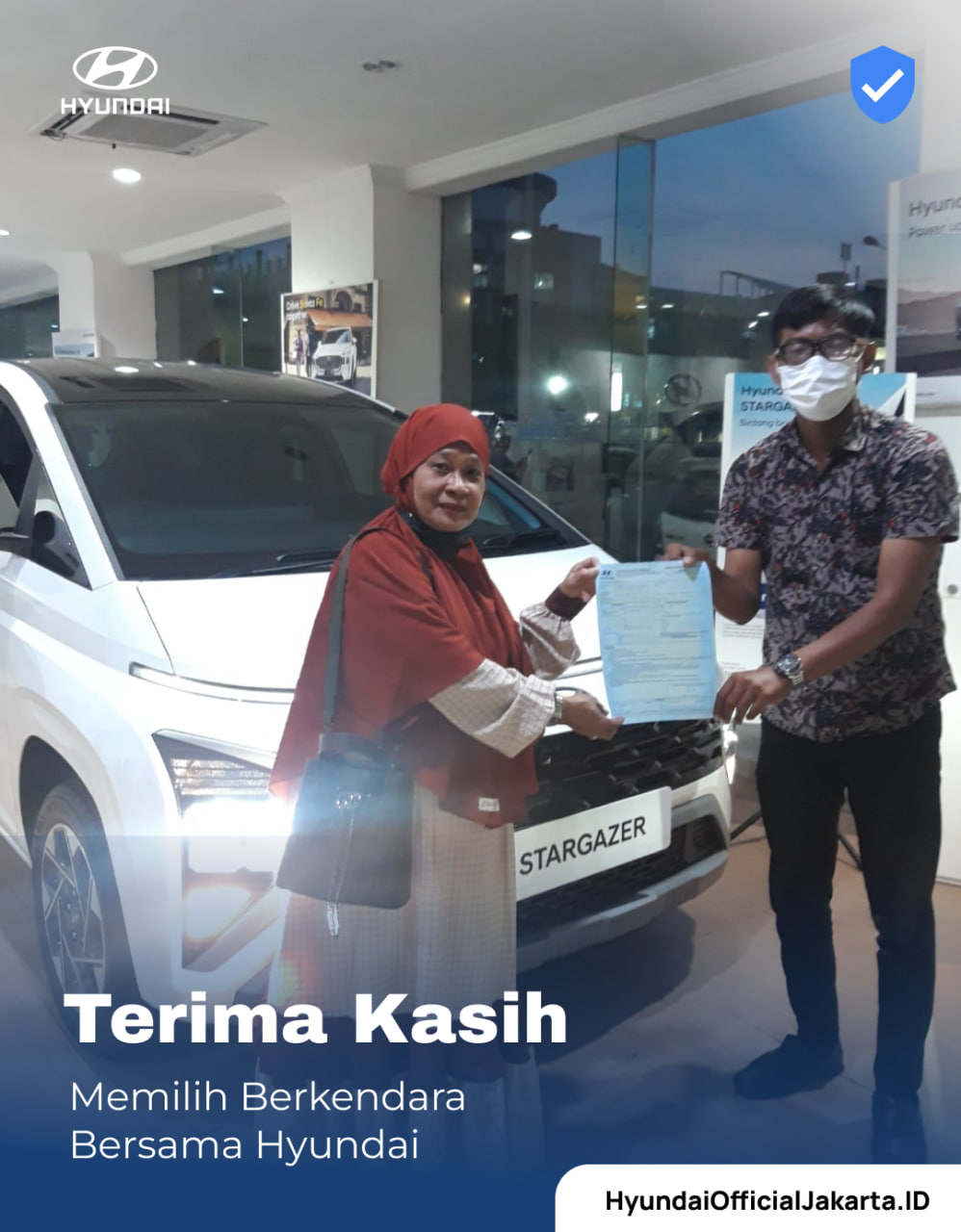 Galeri Hyundai Official Jakarta (18)