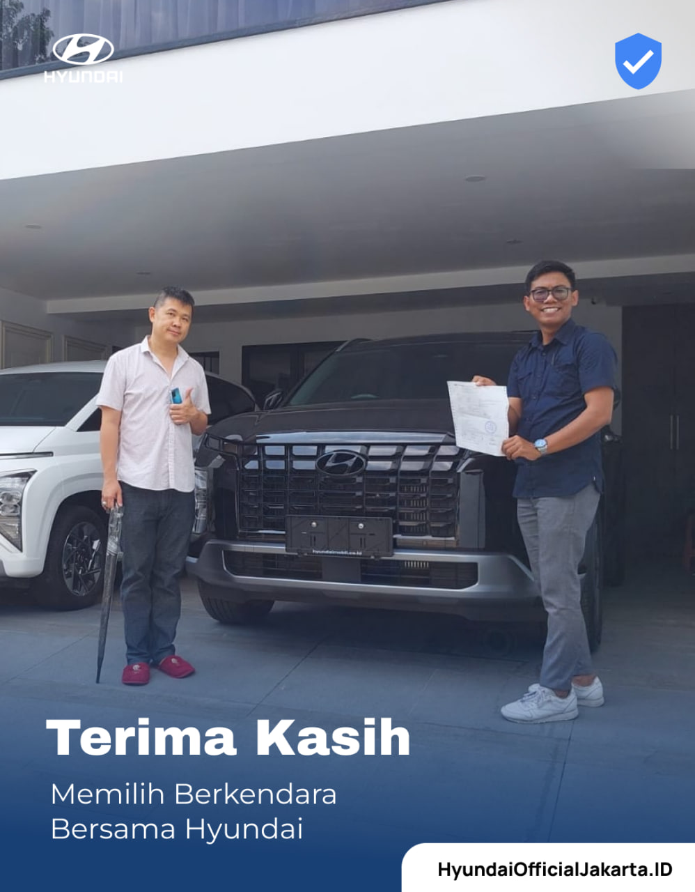 Galeri Hyundai Official Jakarta (19)
