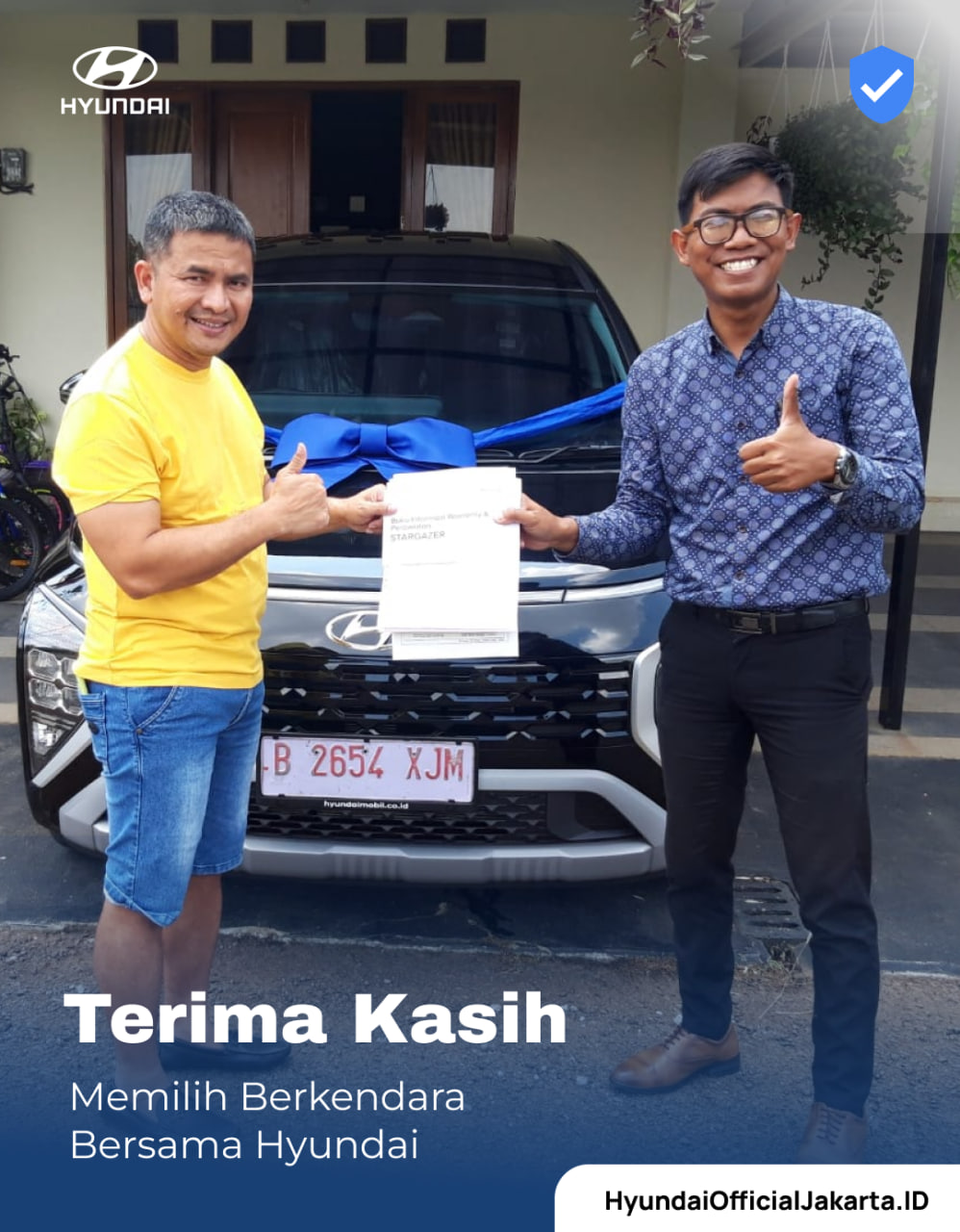 Galeri Hyundai Official Jakarta (21)