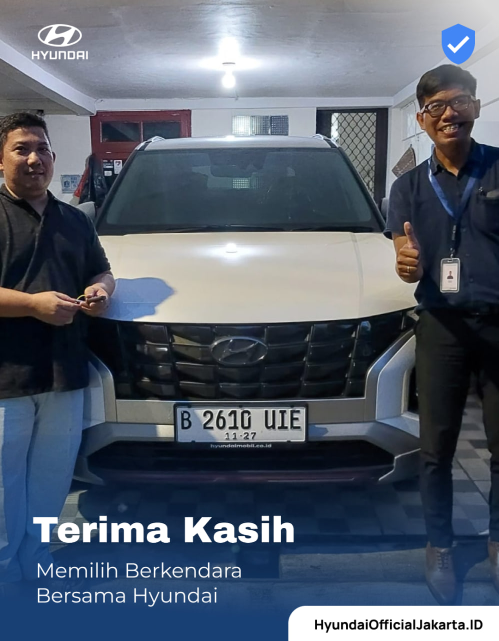 Galeri Hyundai Official Jakarta (22)
