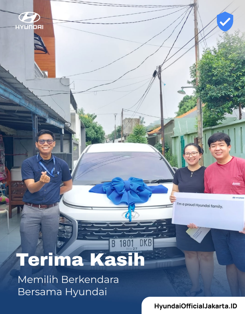 Galeri Hyundai Official Jakarta (23)