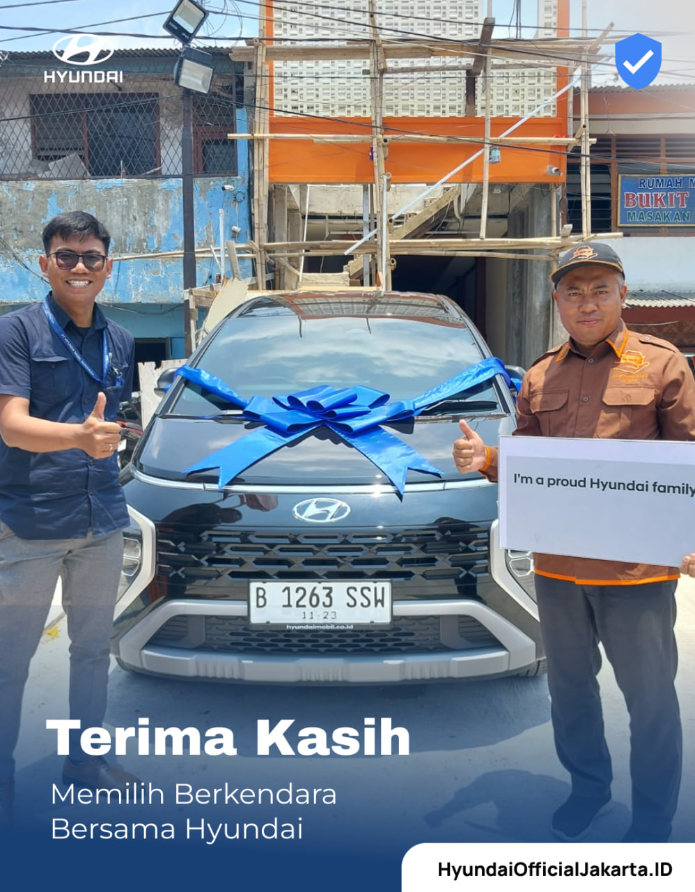 Galeri Hyundai Official Jakarta (24)