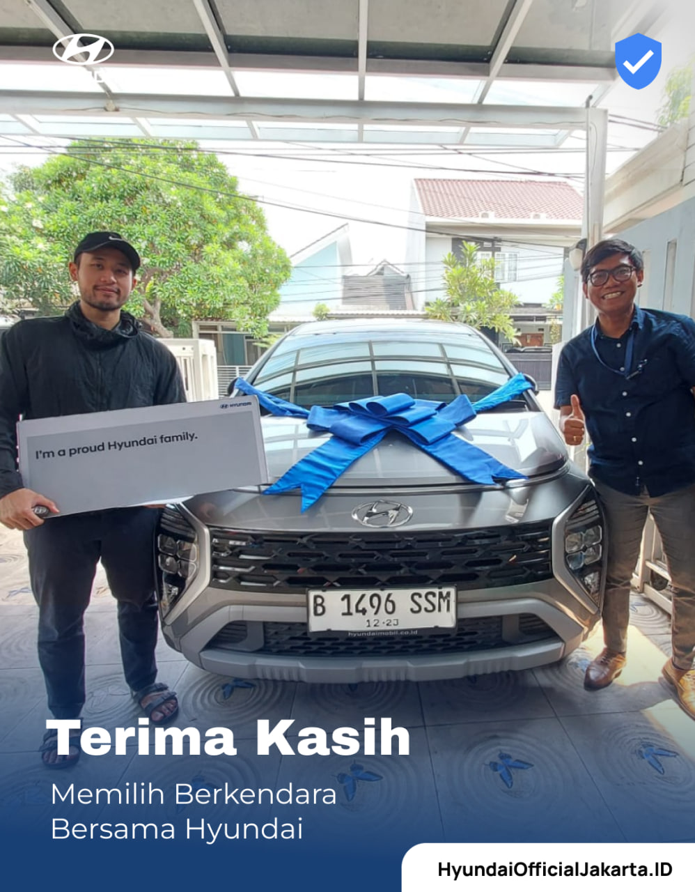 Galeri Hyundai Official Jakarta (25)