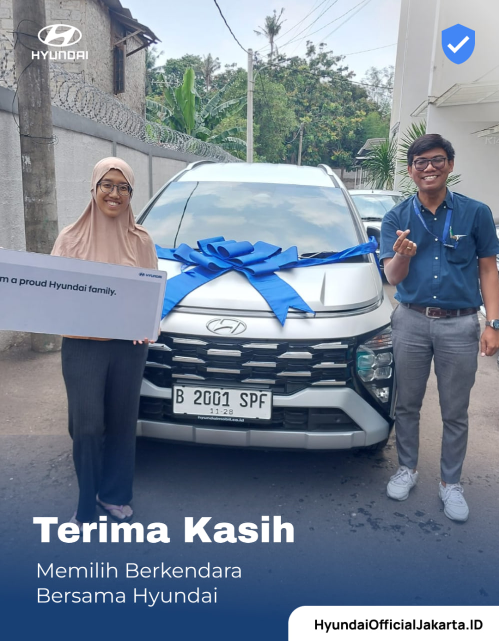 Galeri Hyundai Official Jakarta (26)