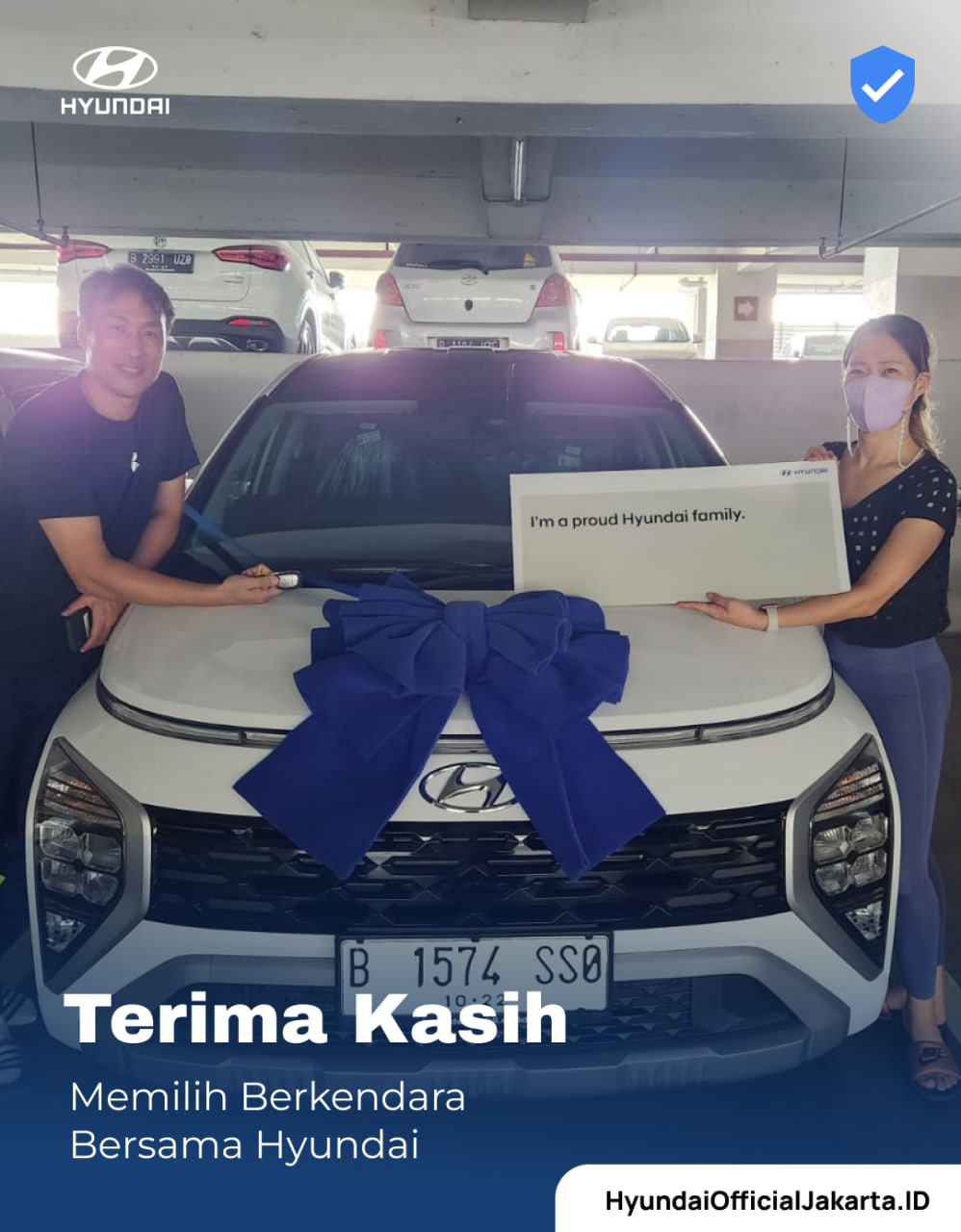 Galeri Hyundai Official Jakarta (29)