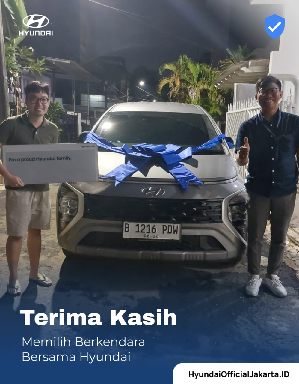 Galeri Hyundai Official Jakarta (30)