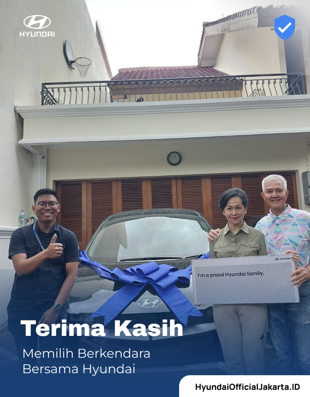 Galeri Hyundai Official Jakarta (4)