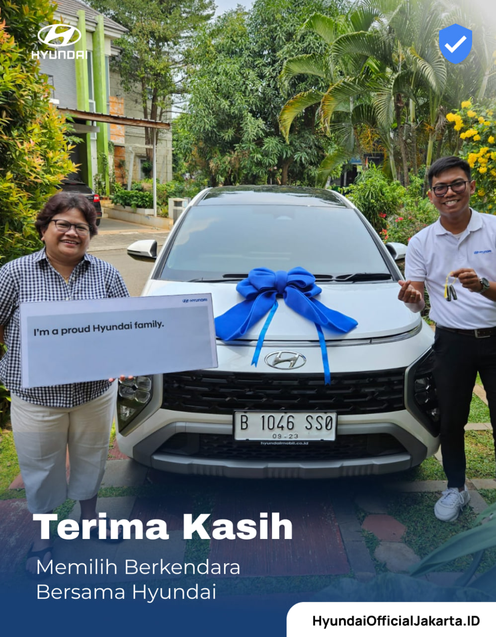 Galeri Hyundai Official Jakarta (5)