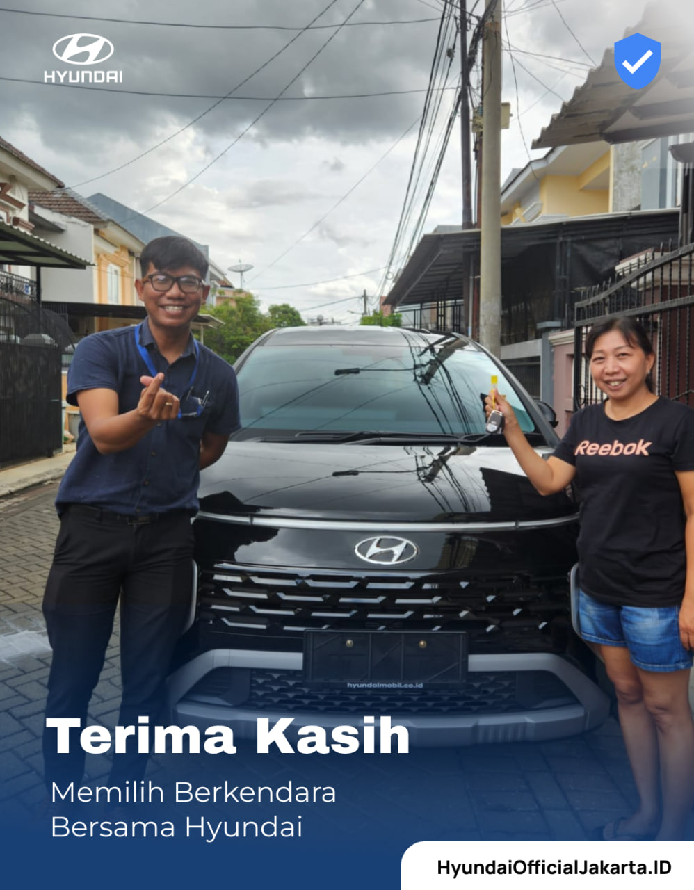 Galeri Hyundai Official Jakarta (7)