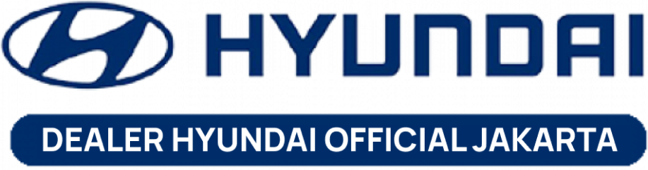 Promo Harga Hyundai Termurah, Harga Nego, Data Dibantu